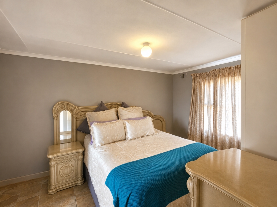 3 Bedroom Property for Sale in Haven Hills Eastern Cape